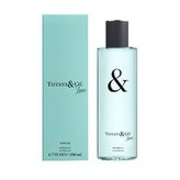 Tiffany & Co. Tiffany & Love Sprchový gel 200 ml pro muže