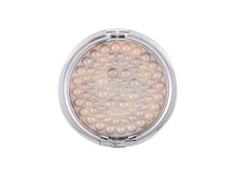 Physicians Formula Powder Palette Bronzer Mineral Glow Pearls 8 g Light Skin Tones pro ženy
