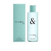 Tiffany & Co. Tiffany & Love Sprchový gel 200 ml pro ženy