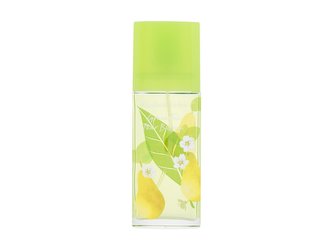 Elizabeth Arden Green Tea Toaletní voda Pear Blossom 50 ml pro ženy