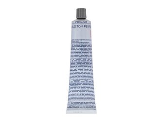 Wella Professionals Koleston Perfect Barva na vlasy Special Mix 60 ml 0/33 pro ženy