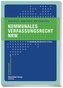 Kommunales Verfassungsrecht NRW