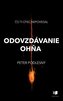 Odovzdávanie ohňa