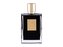 By Kilian The Narcotics parfémovaná voda 50 ml + pouzdro na parfém