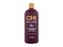 Farouk Systems CHI Deep Brilliance Šampon Optimum Moisture 946 ml pro ženy