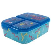 MULTI BOX NA PRZEKĄSKĘ STITCH