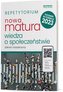 Matura 2023 WOS Repetytorium ZR OPERON