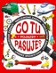 Co tu pasuje? Pojazdy