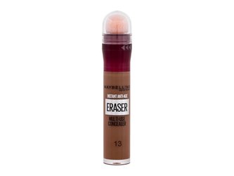 Maybelline Instant Anti-Age Korektor Eraser 6,8 ml 13 Cocoa pro ženy