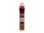 Maybelline Instant Anti-Age Korektor Eraser 6,8 ml 13 Cocoa pro ženy