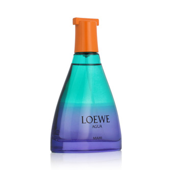 Loewe Agua Miami EDT 100 ml UNISEX
