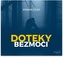 Doteky bezmoci