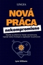 Nová práca