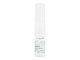 Wella Professionals NutriCurls Bezoplachová péče Milky Waves Spray 150 ml pro ženy