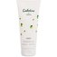 Gres Cabotine Tělové mléko 200 ml pro ženy