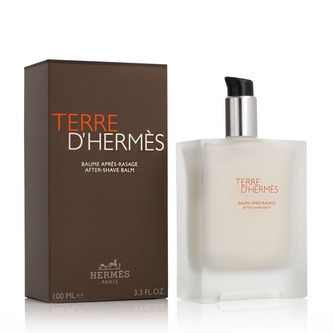 Hermès Terre D'Hermès ASB 100 ml M