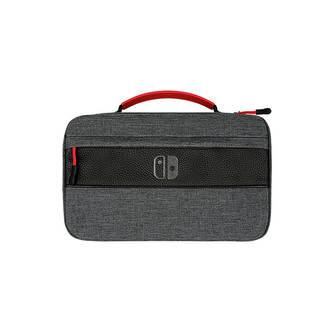 PDP Commuter Case - Switch Elite Edition