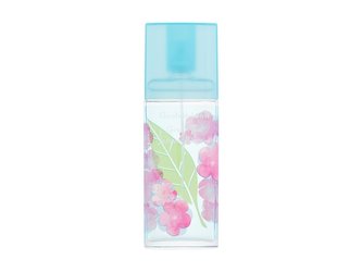 Elizabeth Arden Green Tea Toaletní voda Sakura Blossom 50 ml pro ženy