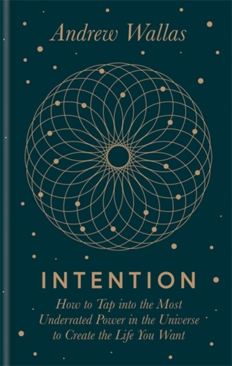 Intention