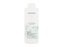 Wella Professionals NutriCurls Kondicionér Waves & Curls Detangling Conditioner 1000 ml pro ženy