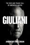 Giuliani