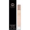 Gucci Gucci Guilty Toaletní voda 2021 7,4 ml Rollerball pro ženy