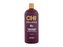 Farouk Systems CHI Deep Brilliance Kondicionér Optimum Moisture 946 ml pro ženy