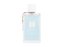 Lalique Les Compositions Parfumees Parfémovaná voda Blue Rise 100 ml pro ženy