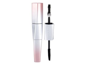 Physicians Formula Lash Mixologist Řasenka 3-In-1 19,8 g Black pro ženy