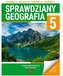 Geografia. Sprawdziany dla klasy 5