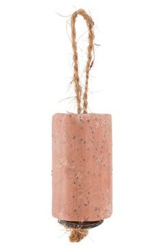 Válec lojový s bobulemi 350g pro ptáky Zolux