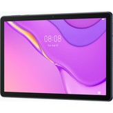 MatePad T10s 4GB+128GB WIFi