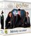 Harry Potter: Mdloby na tebe! - rodinná hra
