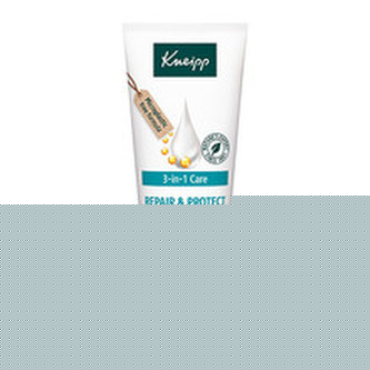 Kneipp Krém na ruce Repair & Protect (Hand Cream) 75 ml unisex