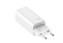 Xiaomi Mi GaN 65W Charger 1A1C EU