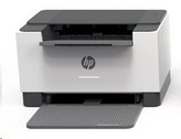 HP LaserJet M209dwe HP+ (A4, 29 ppm, USB, Ethernet, Wi-Fi, duplex)