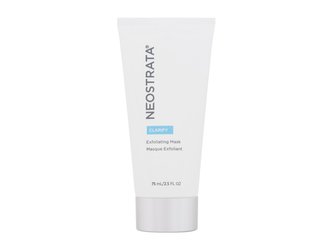 NeoStrata Clarify Pleťová maska Exfoliating Mask 75 ml pro ženy