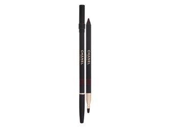Chanel Le Crayon Levres Tužka na rty 1,2 g 194 Rouge Noir pro ženy