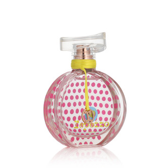 Repetto So Repetto EDT 50 ml W