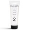 Tomas Arsov Oplachový kondicionér Bonfire (Rinse Off Conditioner) 250 ml unisex
