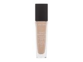 Lancôme Teint Miracle Makeup Hydrating Foundation 30 ml 005 Beige Ivoire SPF15 pro ženy