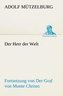Der Herr der Welt