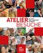 Atelierbesuche in Stadt und Landkreis Bamberg