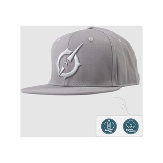 Kšiltovka Outriders - Symbol