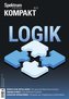 Spektrum Kompakt - Logik