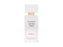 Elizabeth Arden White Tea Toaletní voda Ginger Lily 50 ml pro ženy