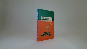 Kdyby tak na mě někdo někde čekal