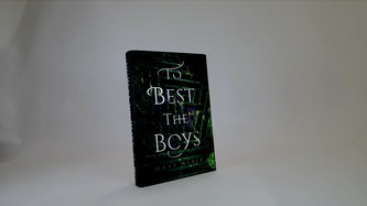To best the boys