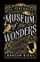 Miss Peregrine's Museum of Wonders