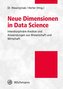 Neue Dimensionen in Data Science